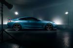 BMW ACS8 5.0i by AC Schnitzer 2018 года
